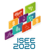 ISEE 2020