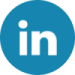 Follow ISEE 2020 on Linkedin